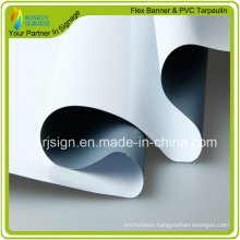 5 M Width Double Color PVC Coated Fabric